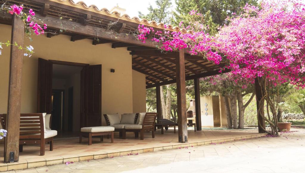 Derechos de imagen reservados por Booking.com