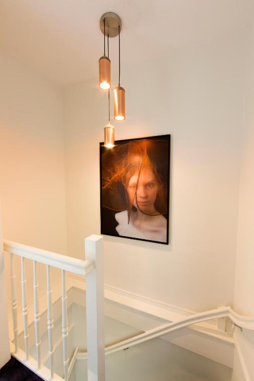 No. 377 House - Resim 28