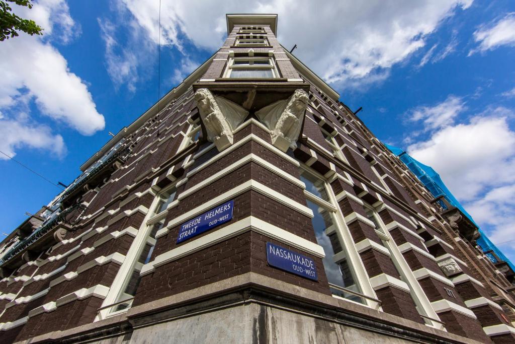 No. 377 House - Resim 22