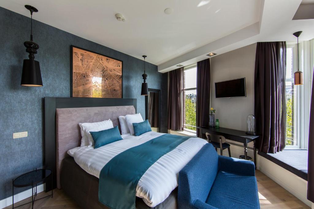 No. 377 House - Resim 20