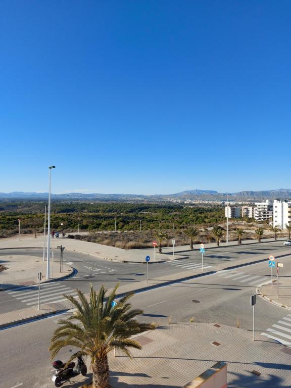 Beach Apartment, Arenales del Sol – Updated 2023 Prices