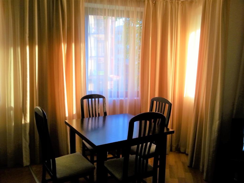 Fotografie z fotogalerie ubytování Renta BG Apartments in Tsarevo v destinaci Tsarevo