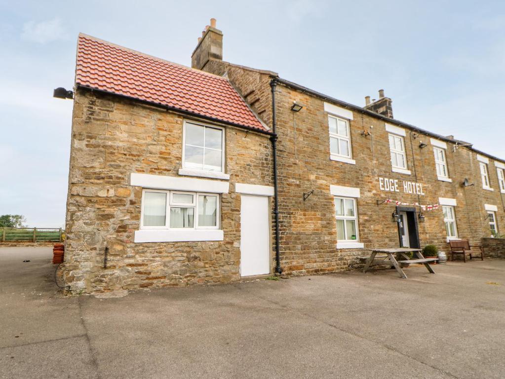 The Edge Apartment, Auckland (updated prices 2024)