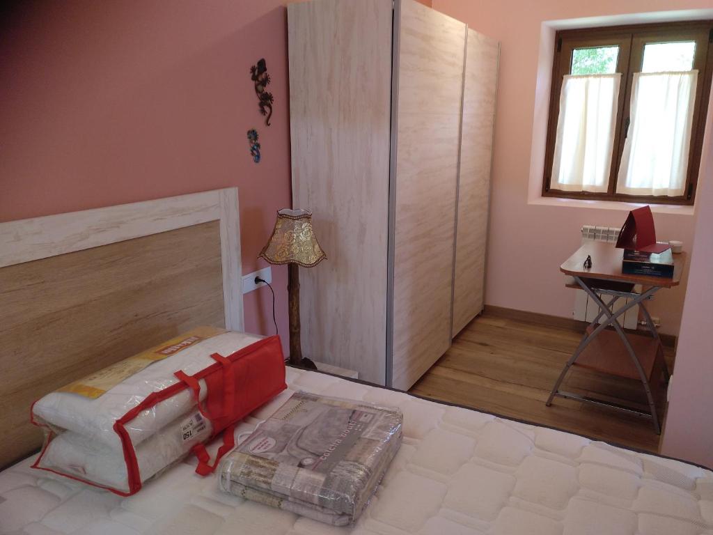 Estudio Chirosé, Piedrafita de Jaca – aktuālās 2022. gada cenas