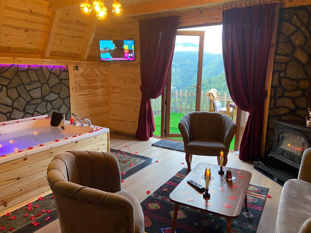 elabay dag evleri camlihemsin updated 2021 prices elabay dag evleri camlihemsin updated 2021 prices