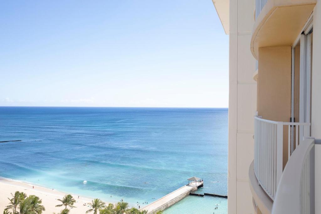 Hotel photo 31