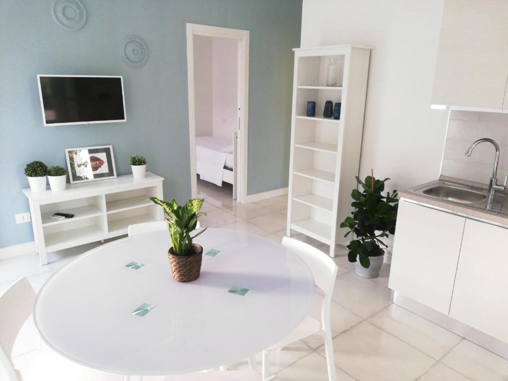 Casa Palma - Housity