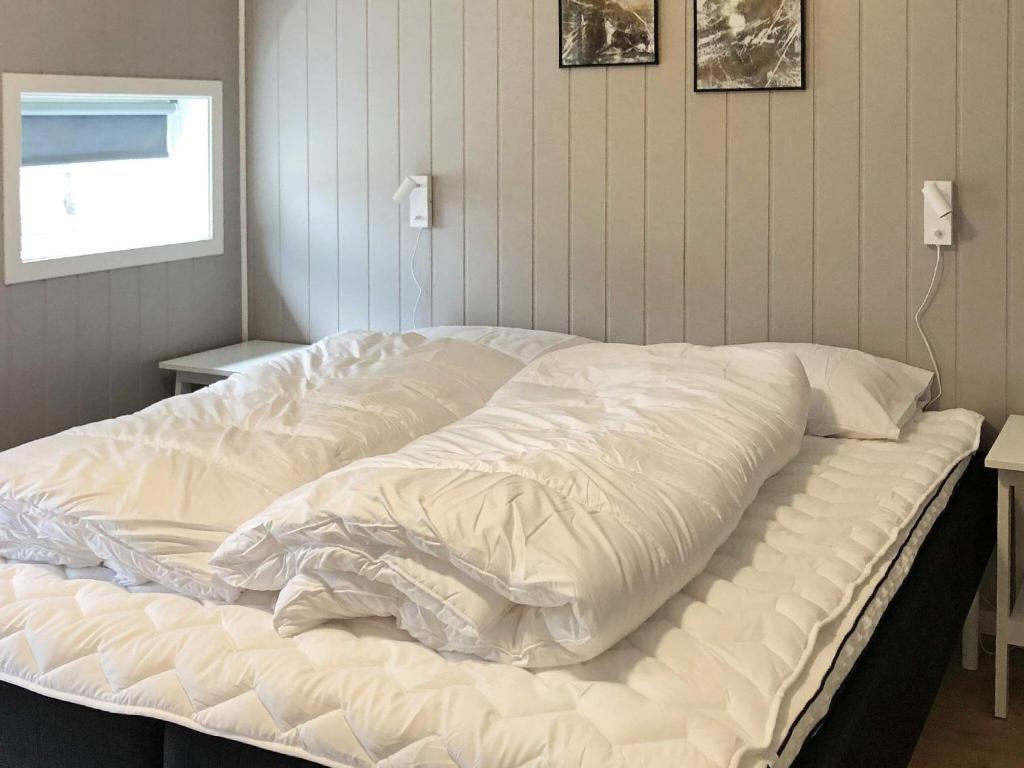 Fotografie z fotogalerie ubytování Holiday home skei i jølster IV v destinaci Skei