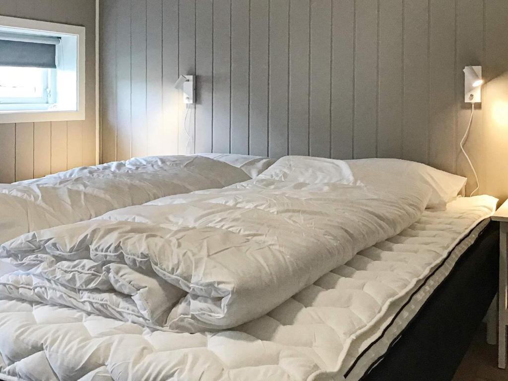 Fotografie z fotogalerie ubytování Holiday home skei i jølster IV v destinaci Skei