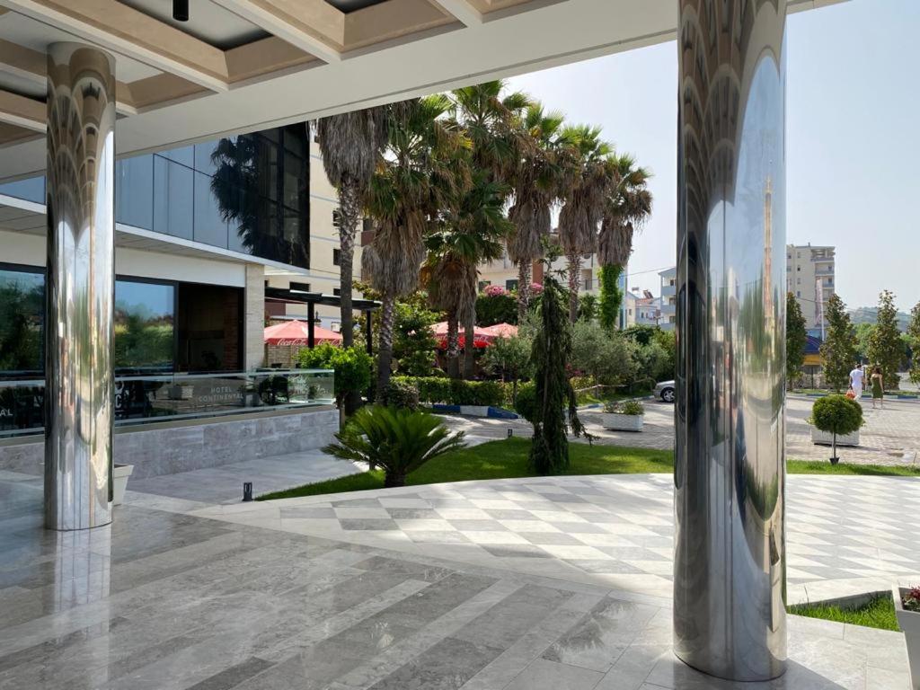 Hotel Continental - Imazhi 6
