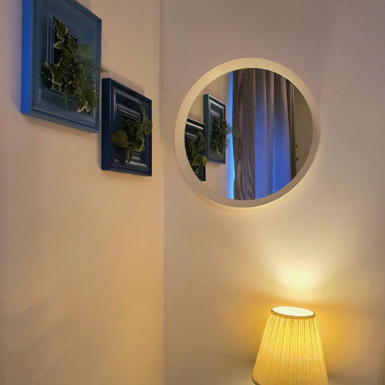 Fotografie z fotogalerie ubytování Hannahstay Women Only Guesthouse v destinaci Čedžu