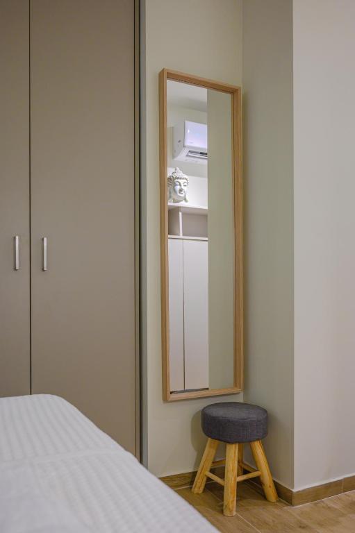 BLACKHAUS Apartments - 11