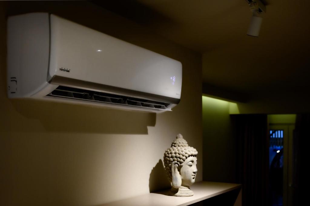 BLACKHAUS Apartments - 14