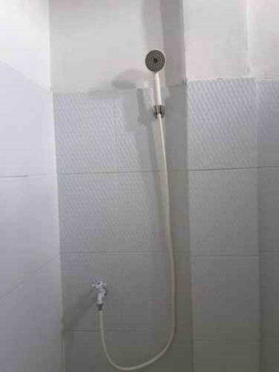 Penginapan Syariah - Chambre Double Standard