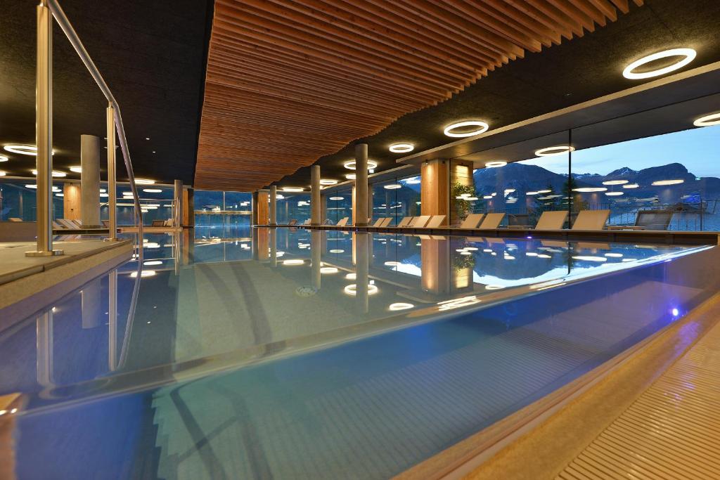 slot bilag civilisation Alpen Resort Bivio, Livigno – Updated 2023 Prices