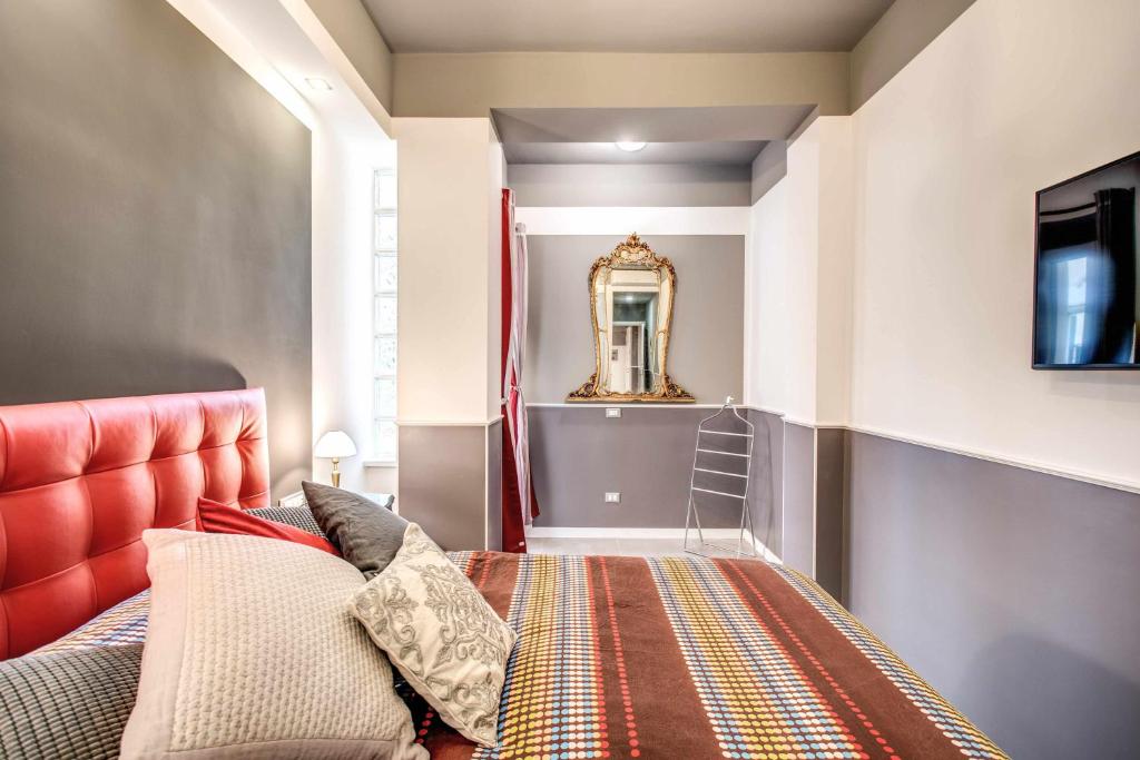 Derechos de imagen reservados por Booking.com