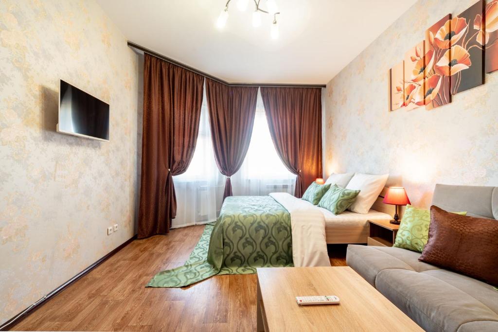 Снять квартиру на рябиновой. Сдам квартиру рябиновая 10/1. Снять квартиру на рябиновой. Рябиновая 14/1 новосибирск. Рябиновая 14/1 новосибирск.