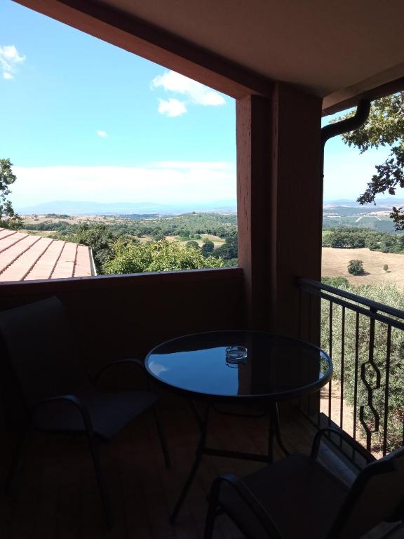 Derechos de imagen reservados por Booking.com