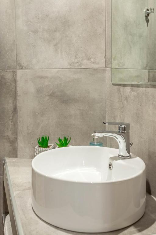 Raise Heraklion Boutique Apartments - 6