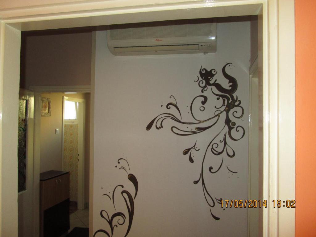 Fotografia z galérie ubytovania Apartment Sendy v destinácii Zadar