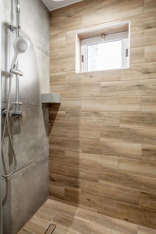 Raise Heraklion Boutique Apartments - 8