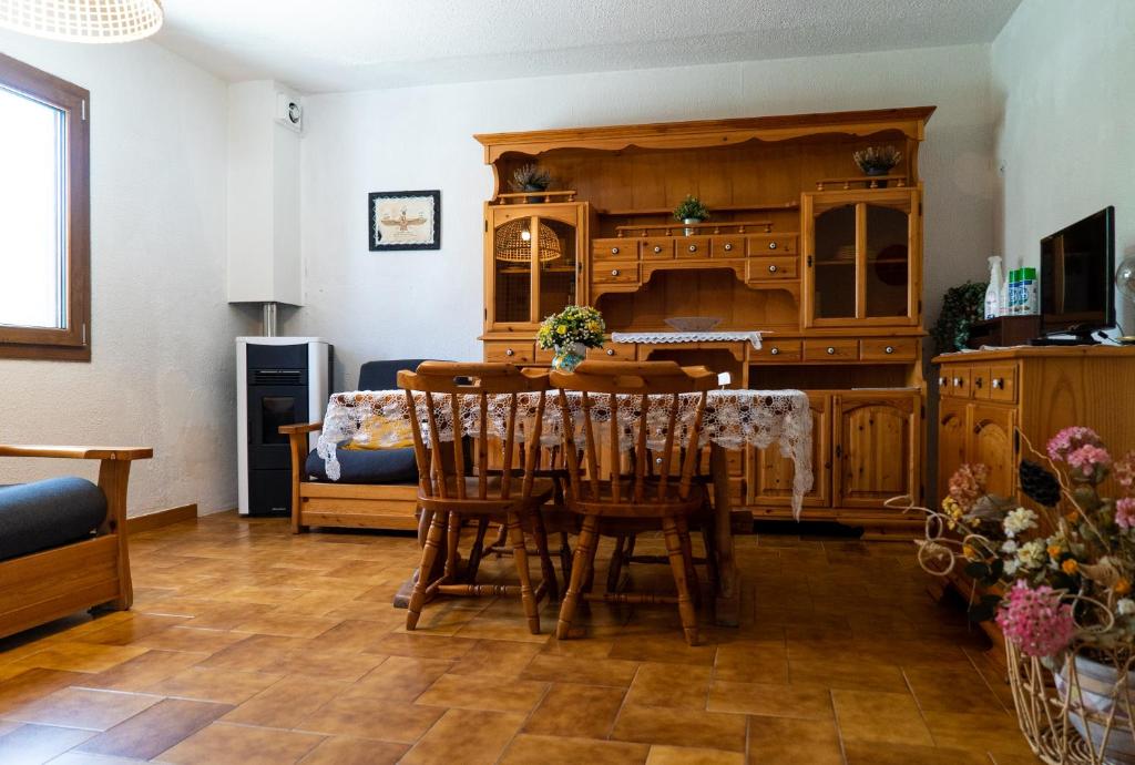 Residenza San Luca - Housity