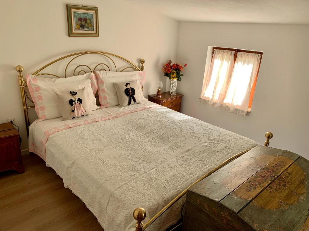 Derechos de imagen reservados por Booking.com