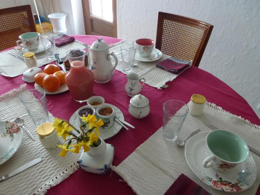 Derechos de imagen reservados por Booking.com