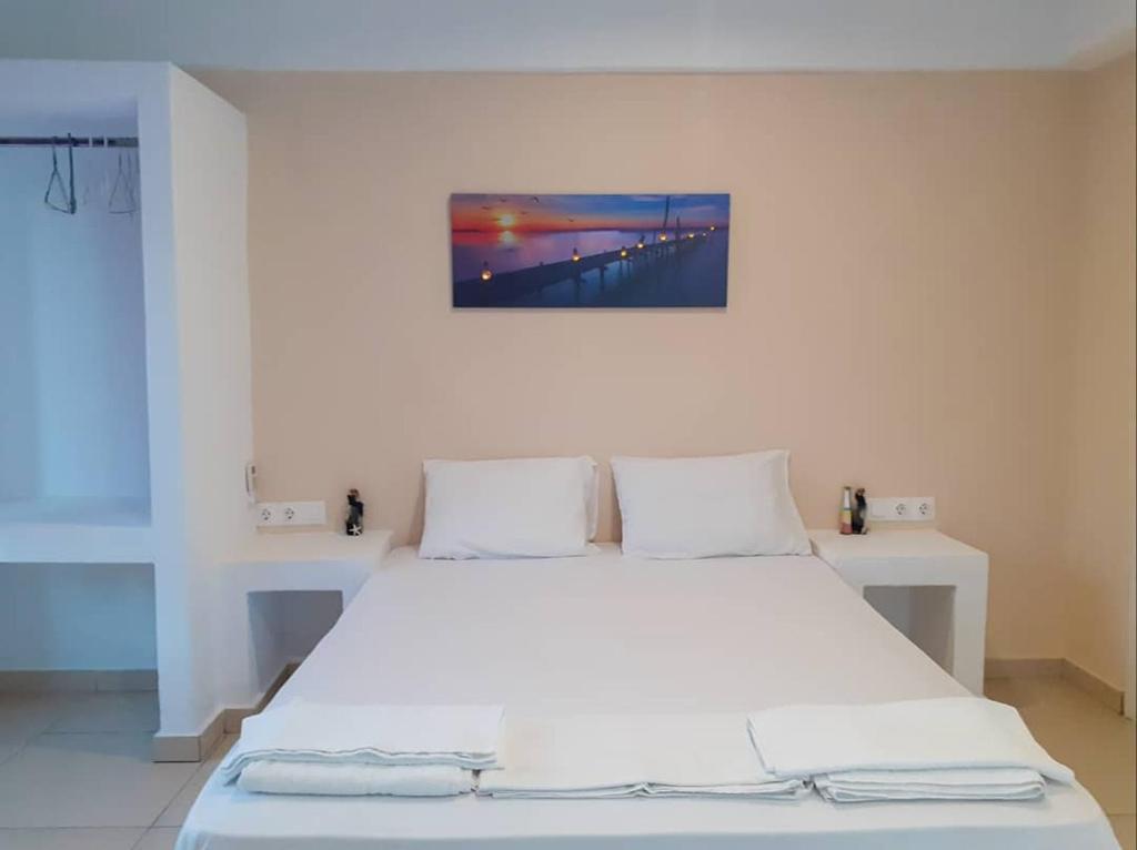 Sunshine Studios - 2