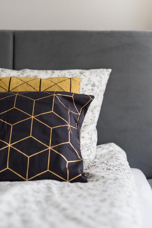 Dluga Apartments - Resim 20