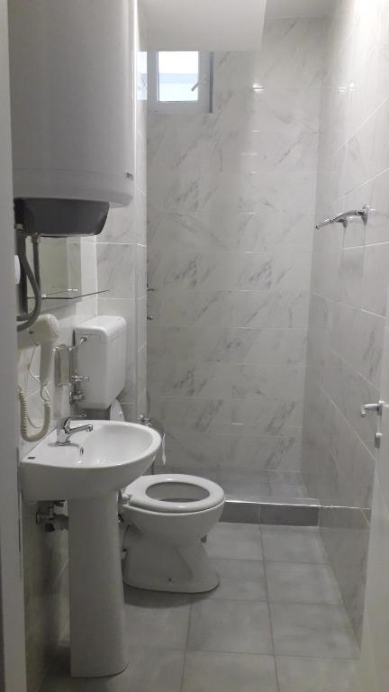 Villa Boho Cherga - Resim 45