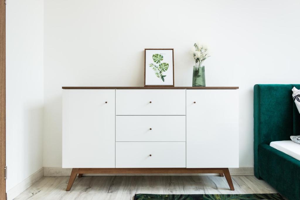 Dluga Apartments - Resim 24