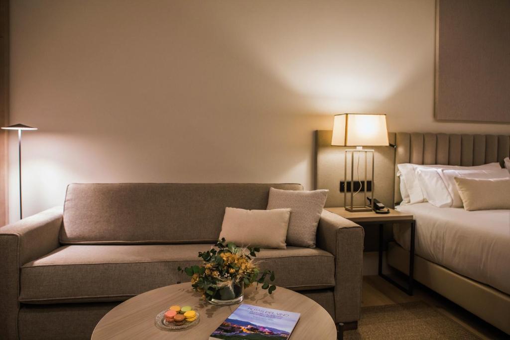 Sofraga Palacio - 17