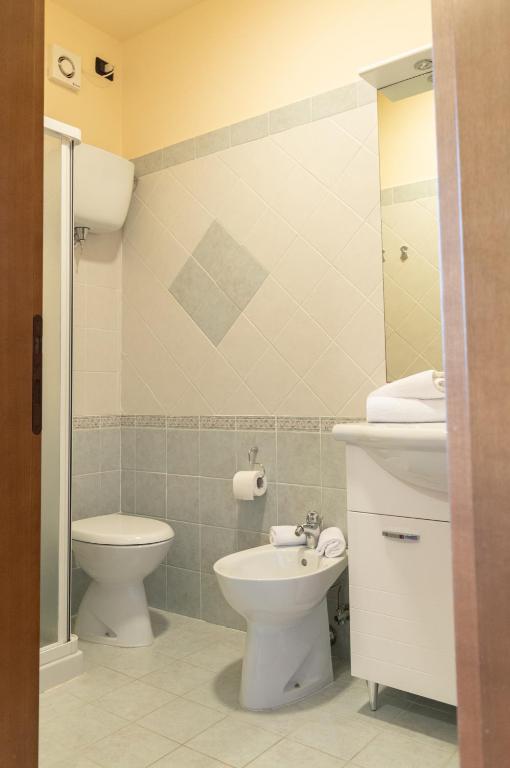 Residenza Il Falchetto - 5