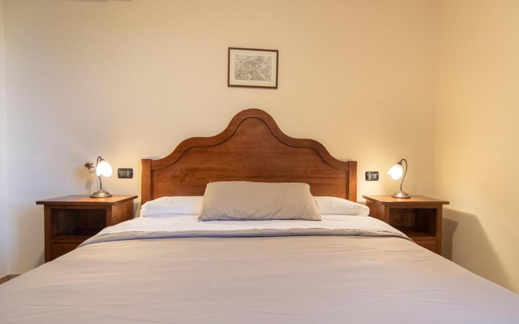 Residenza Il Falchetto - 7