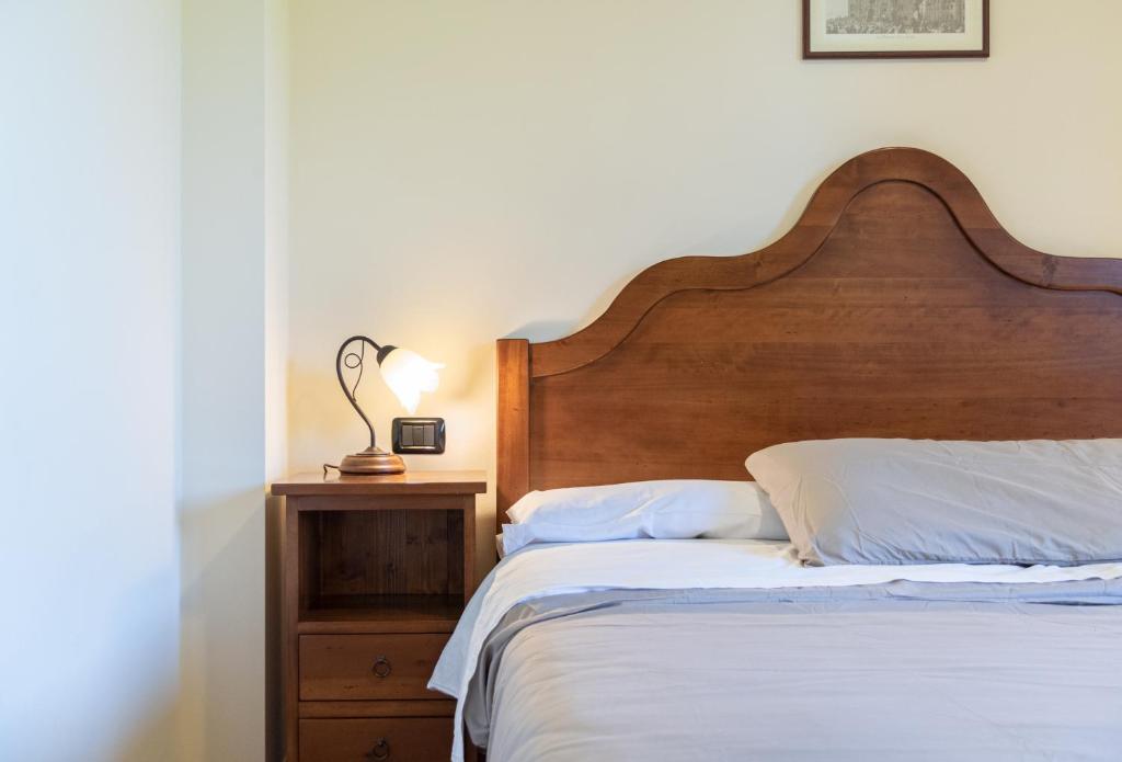 Residenza Il Falchetto - 6