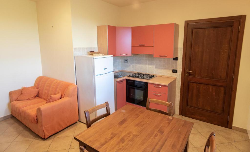 Residenza Il Falchetto - 12