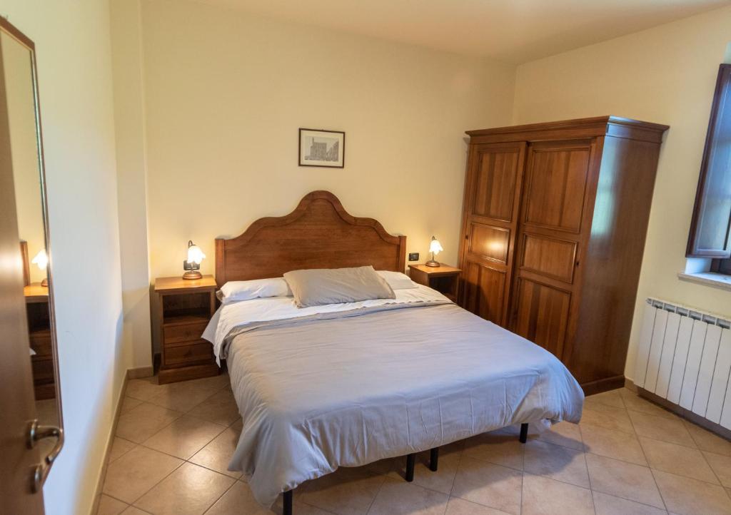 Residenza Il Falchetto - 13