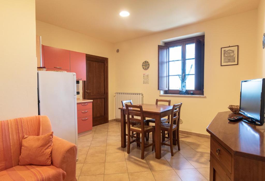 Residenza Il Falchetto - 17