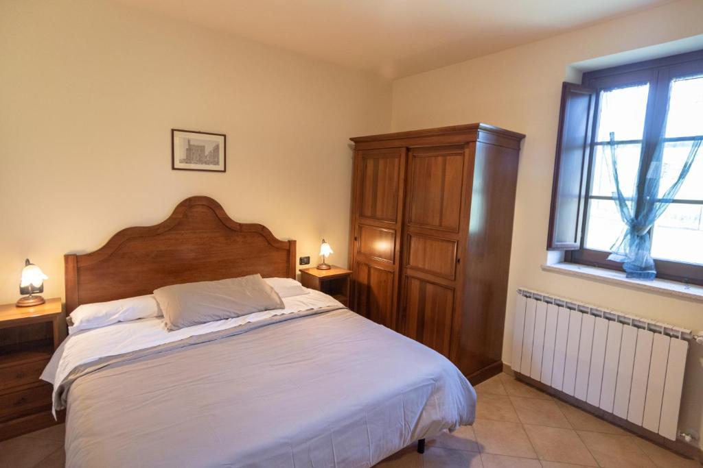 Residenza Il Falchetto - 14