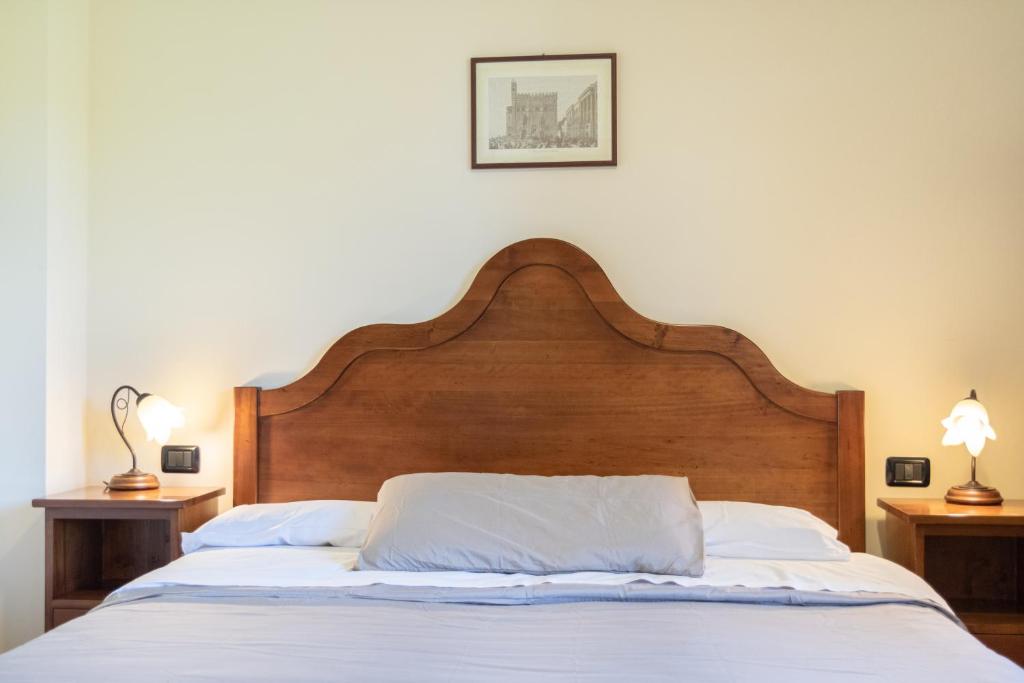 Residenza Il Falchetto - 19