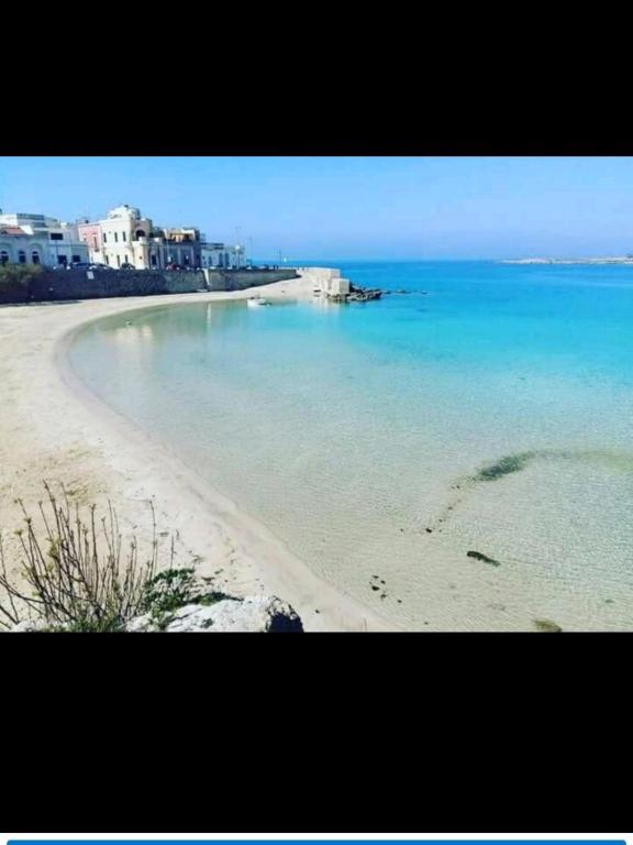 villetta lezzi
