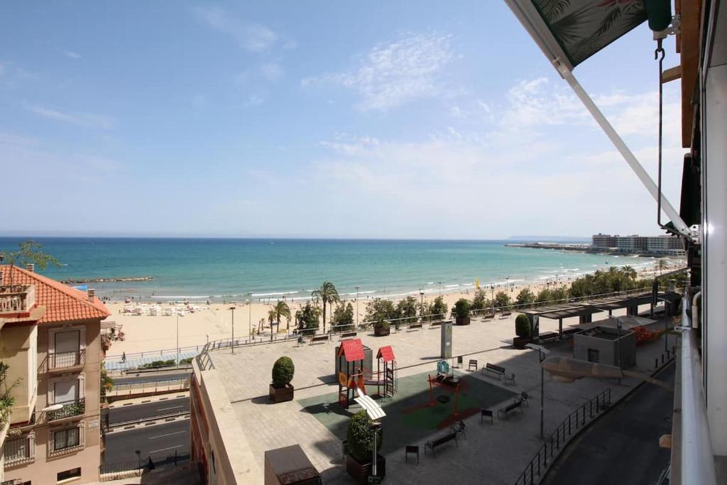 LOFT POSTIGUET BEACH, Alicante – Precios actualizados 2023