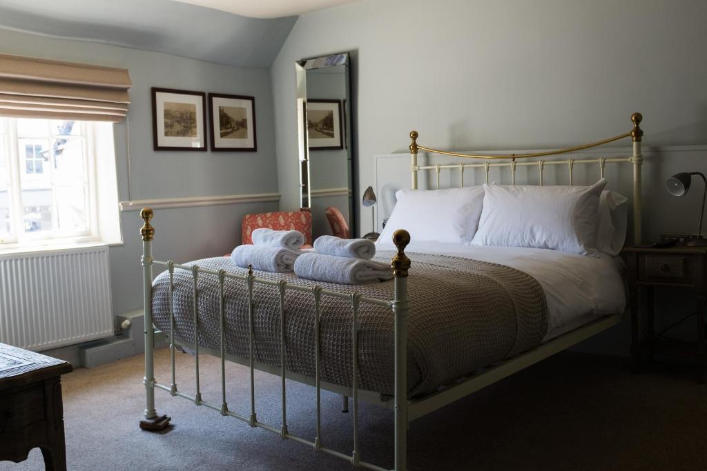 Tenterden – Photos 3