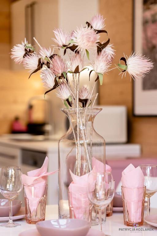 Trzy Domki w Mielnie - 17