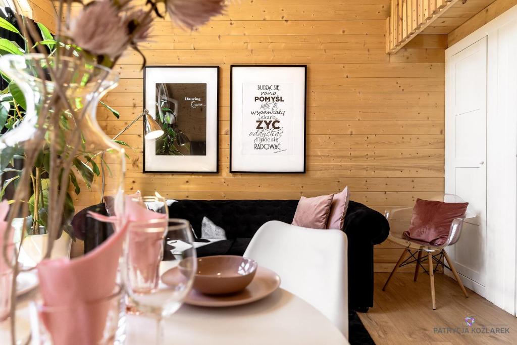 Trzy Domki w Mielnie - 16