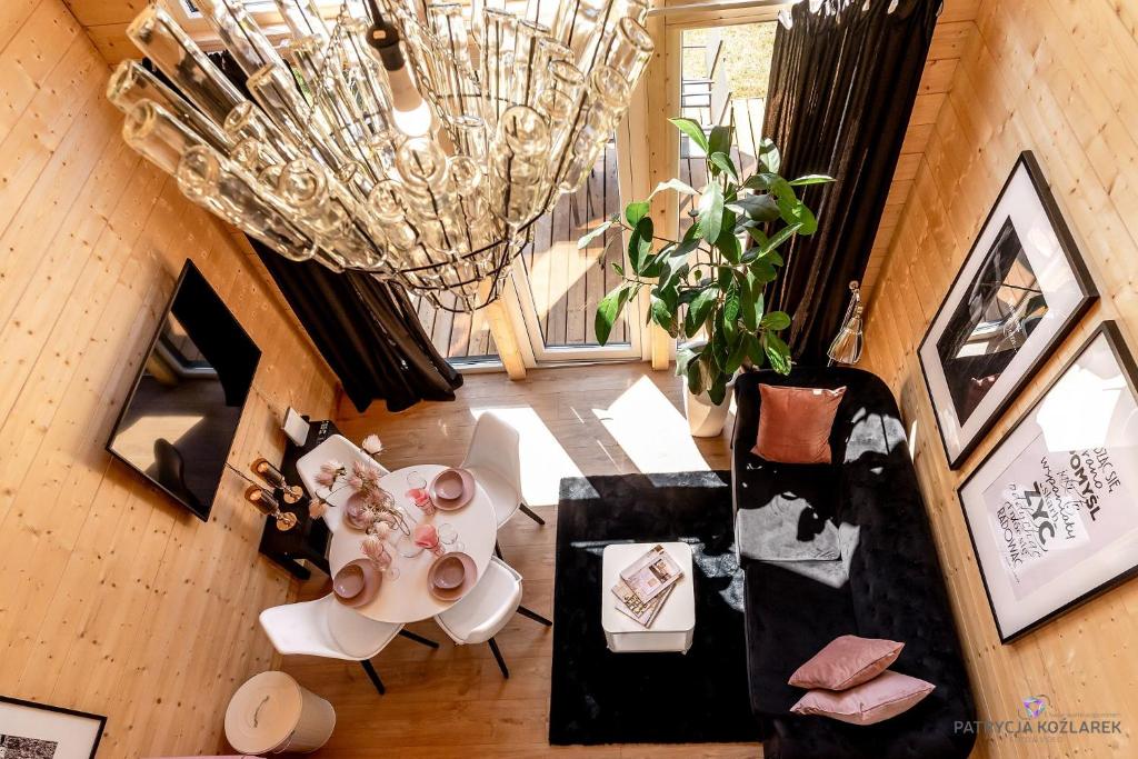 Trzy Domki w Mielnie - 10