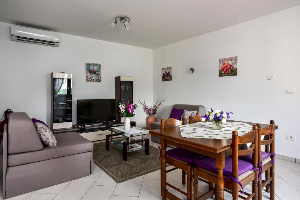 Apartman Koraca - Appartement