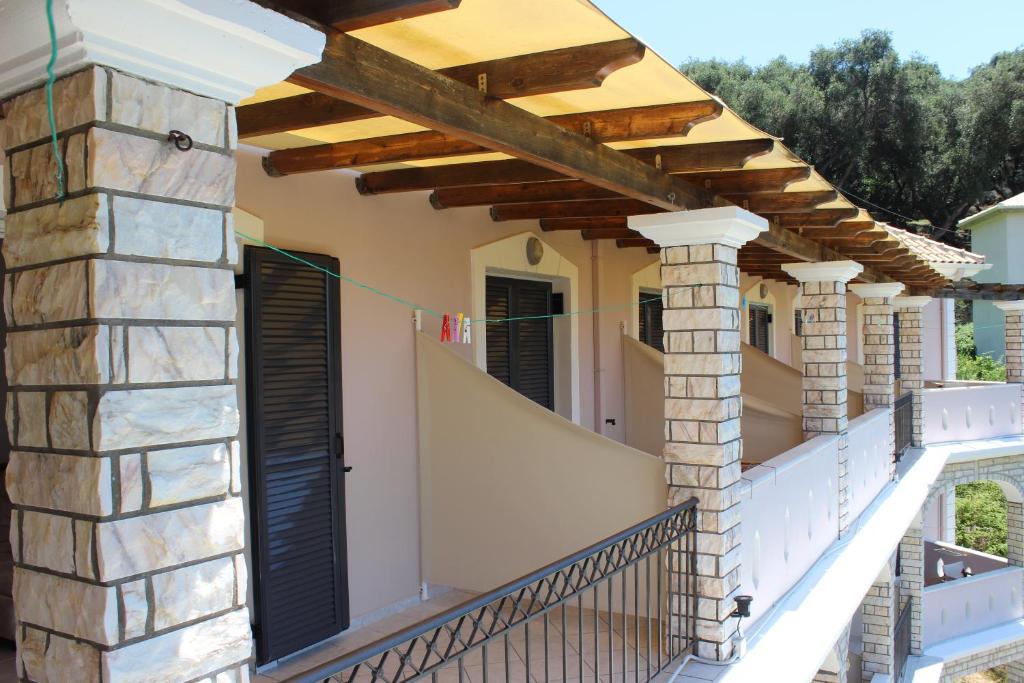 Residence La Scala - 4