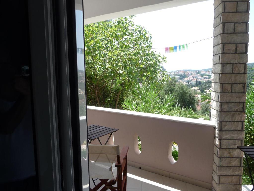 Residence La Scala - 3